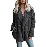 Polyvalence de Style Inégalée : Avec un design simple et élégant, cette veste polaire femme s'associe aisément à toutes vos tenues. Que ce soit avec des jeans, des leggings, des jupes ou des robes, elle sublimera votre look décontracté ou légèrement soigné. Disponible dans une gamme de couleurs classiques, elle s'adapte à tous les goûts et toutes les occasions, correspondant aux besoins des femmes cherchant veste polaire femme élégante.​