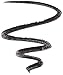 NYX Professional Makeup infinite Shadow Stick, Blackout, 0.19 Ounce