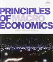 洋書 Principles of Macroeconomics Principles of Macroeconomics: N. Mankiw, Ronald Kneebone