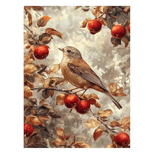 �������G ���� �G�� ��|�L�b�g �y�C���g�o�C�i���o�[ �� ����L�b�g �� �A�N�����G�̋� �M �L�����o�X 30 x 40cm �E�H�[���A�[�g ��� �L�����o�X�G��p�L�����r���O���[���Q���̉Ƃ̑��� �Ǐ��� �M�t�g JLYH-8991