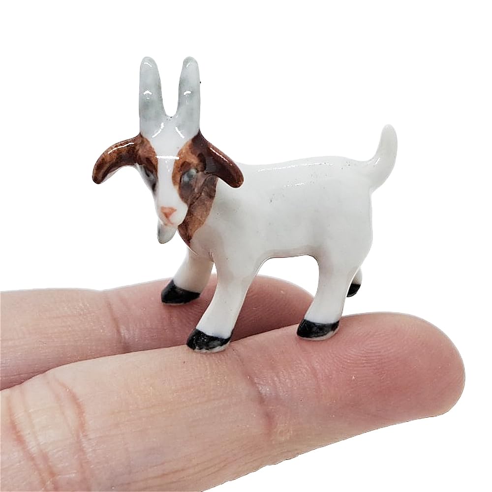 ON3P BILLY GOAT 176 センチ 最終値下げ ON3P BILLY GOAT 176 センチ 最終値下げ 2025 Billy Goat 118 – ON3P Skis