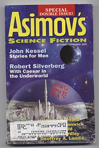 The Little Cat Laughed to See Such Sport