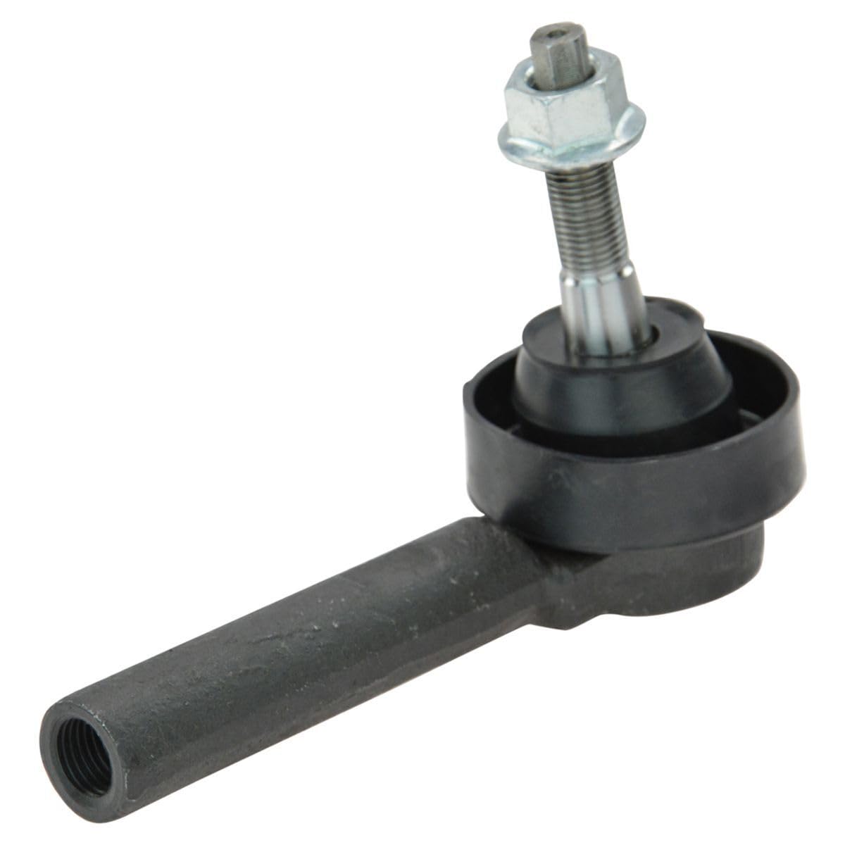 Amazon.com: QIXINNET 1pc Suspension Front Left Driver or Right 