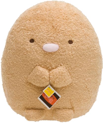 ݂R炵 ʂM Ƃ񂩂 MP62301