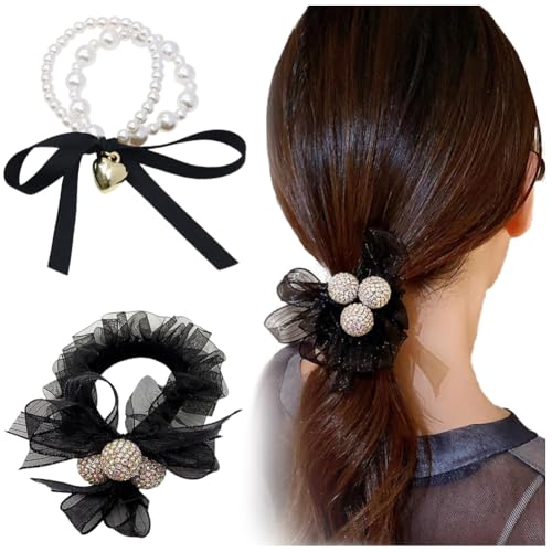 FASELE VV ׂ wAS S   X^CbV D wAANZT[ Vv GKg i   fB[X e   ʋ v[g 蕨 2_Zbg