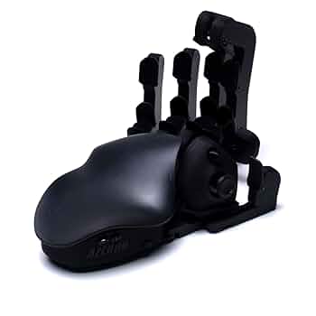 テミン MORPH スクラッチ トレカ セット 51ZzZWasi8L._UF350,350_QL50_.jpg