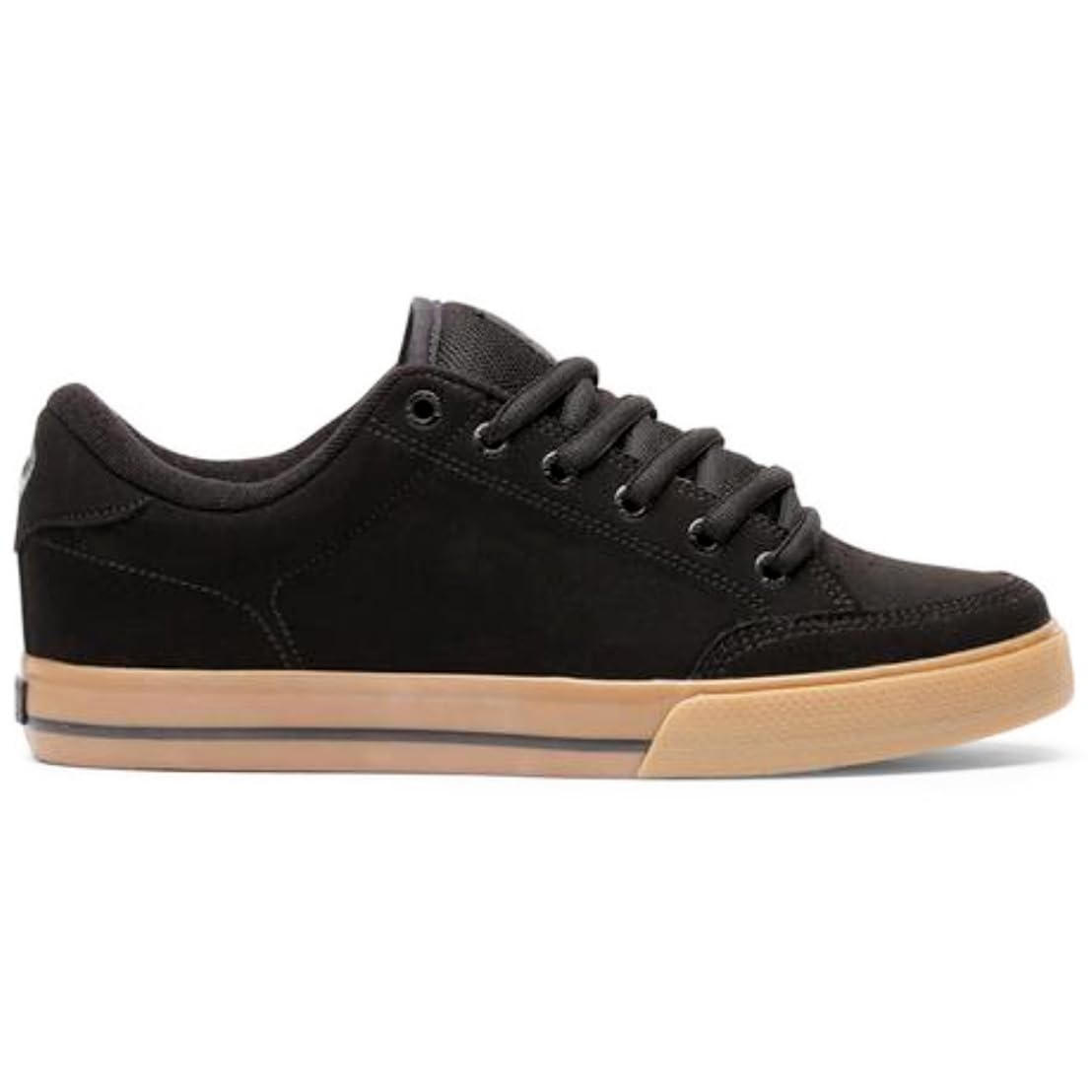 C1RCA Lopez 50, Scarpe da Ginnastica Skateboard AL50 Basse Unisex – Adulto Prodotto Originale Vegan Friendly