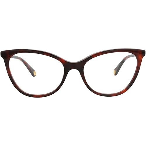 Gucci Cat Eye-Frame Acetate Optical Frames