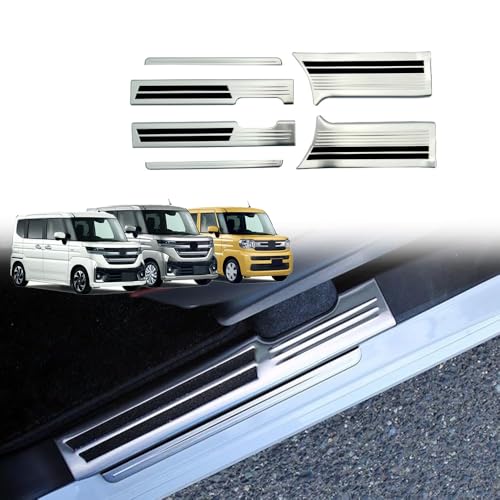 FOR V^ Xy[VA Xy[VAJX^ MK54S MK94SX^p[c GNXeAhAVXgbv XebvJo[ hAXJbtv[gXeX|ޗ Ԏp݌vXNb`ɋϖՐیCeAp[c6̒fЂȒPɎt X