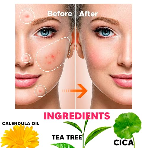 Vitamínicos, Imagen adicional