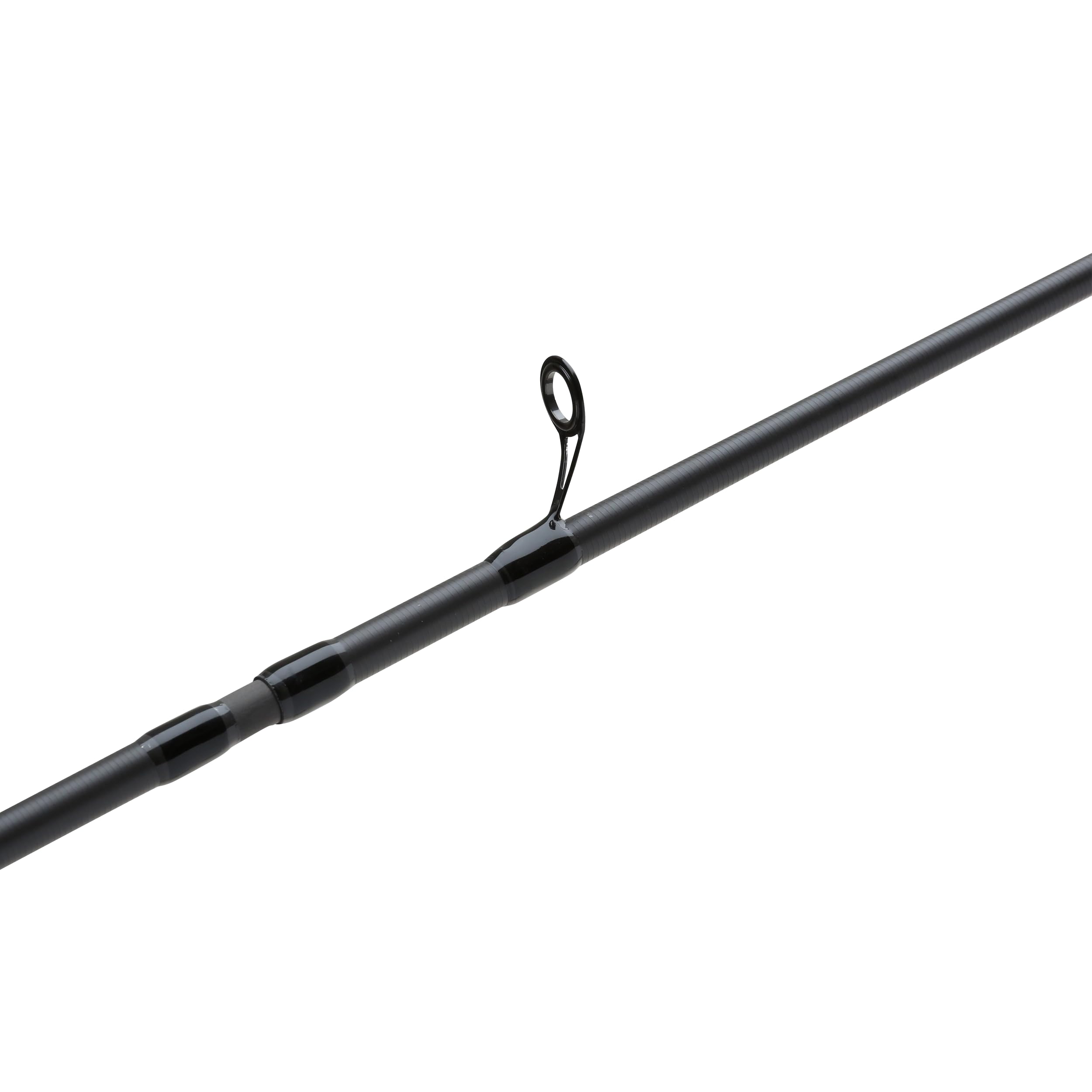 Shimano CLARUS, Freshwater, Spinning, 6'6