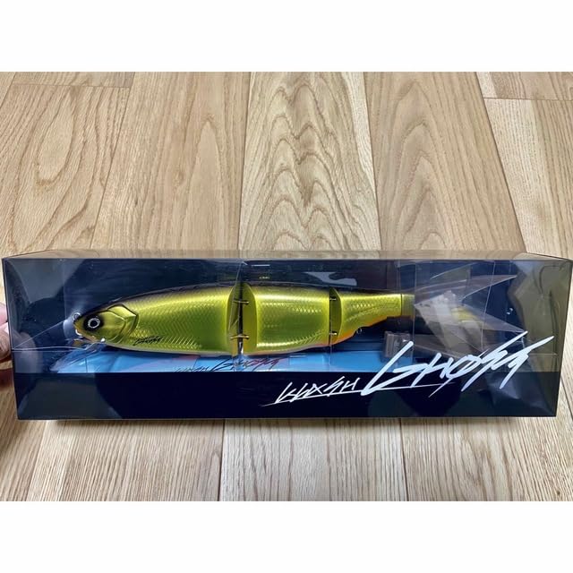 DRT タイニークラッシュ ヴィレッジタイガー クラッシュ9 クラッシュ  