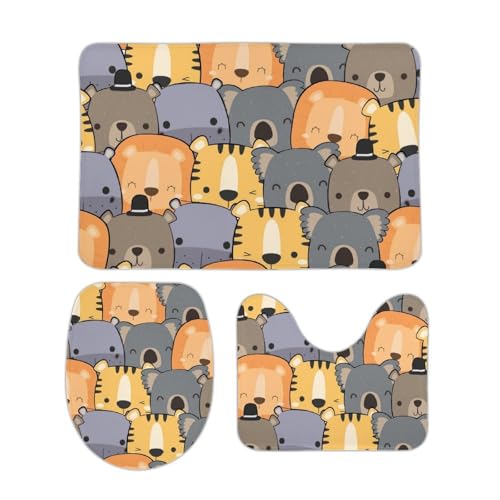 gC}bg 3_Zbg CI RA Jo  N}   t^Jo[ ֍Jo[ 􂦂 gCJo[ ӂӂ ~ U^ O^ p YȂ  z 40cm x 60cm