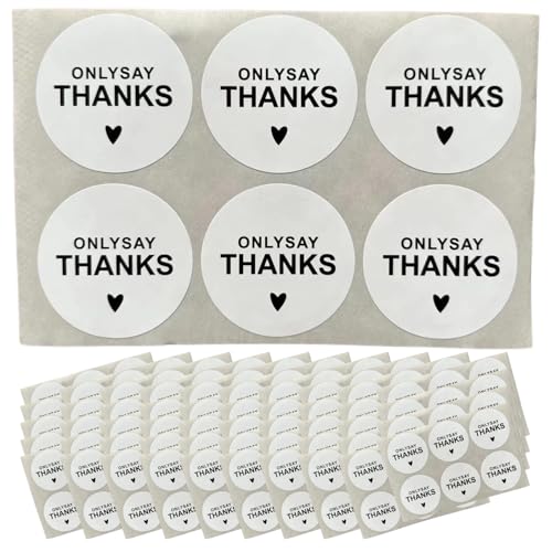 Thank you V[ MtgV[ 肪Ƃ e bsO ی^ p^ i`  Ntg ubN zCg NYANDELMO zCgC300