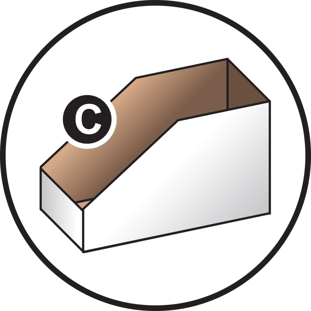 LEMAN 9723580 - Hoja de papel impermeable corindin metal carroceria 230x280 gr800
