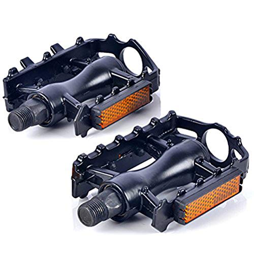 tongli brake caliper