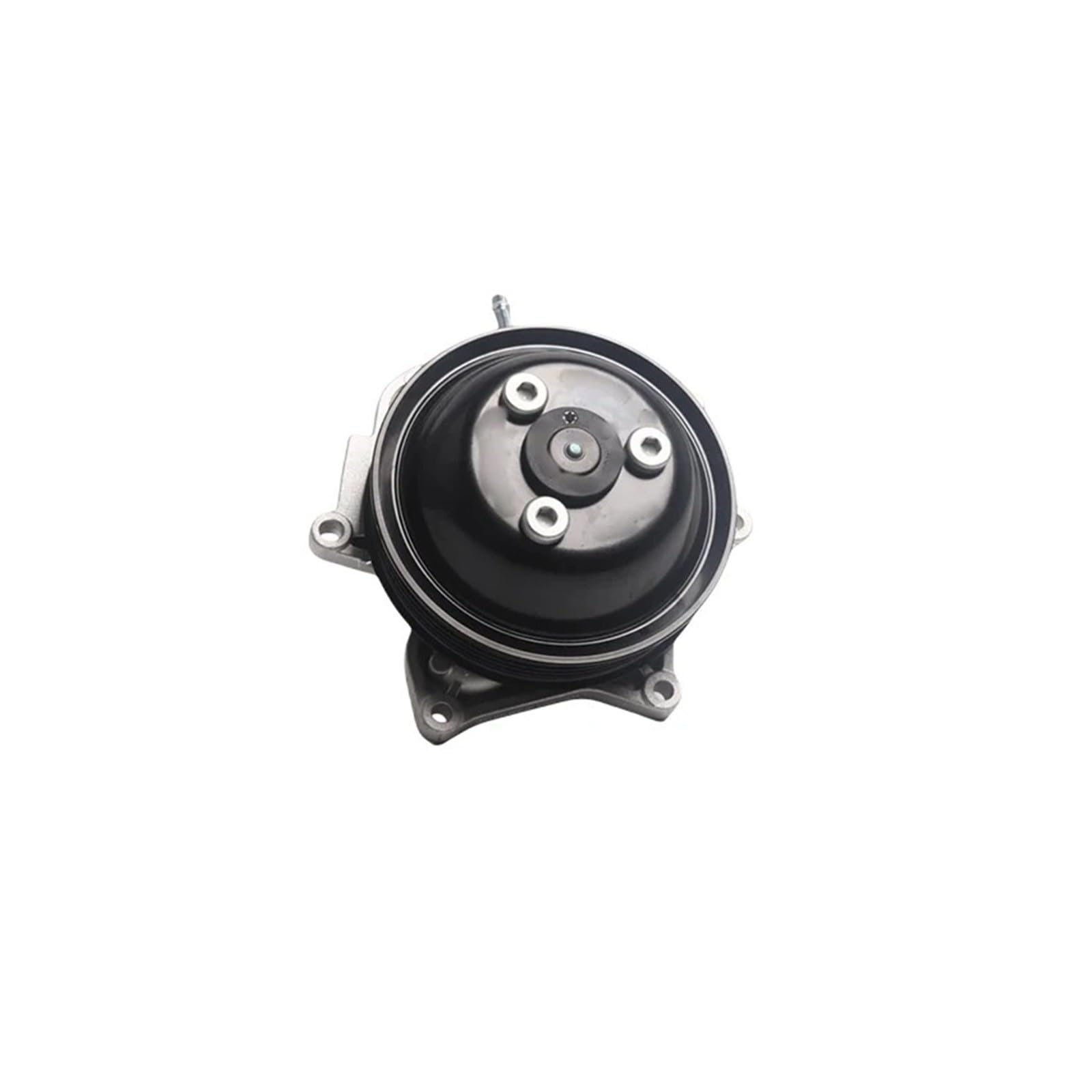 Bomba agua secundaria Para Boxster para Caimán 911 991 Carrera
