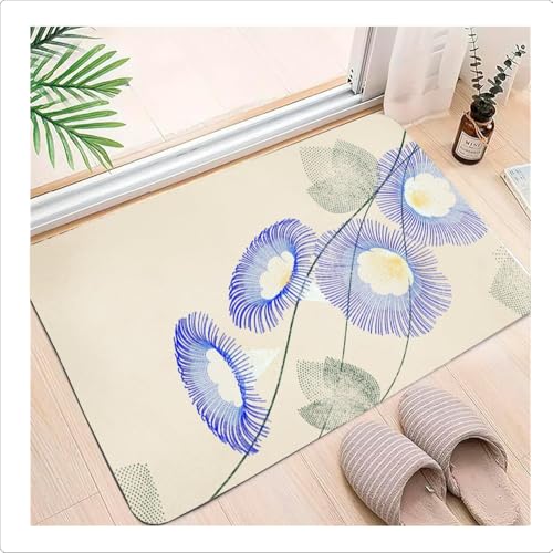 C}bg ]y 唻 ӂ}bg  ͗lJ[ybg z oX[ ʏ Eߏ Lb`