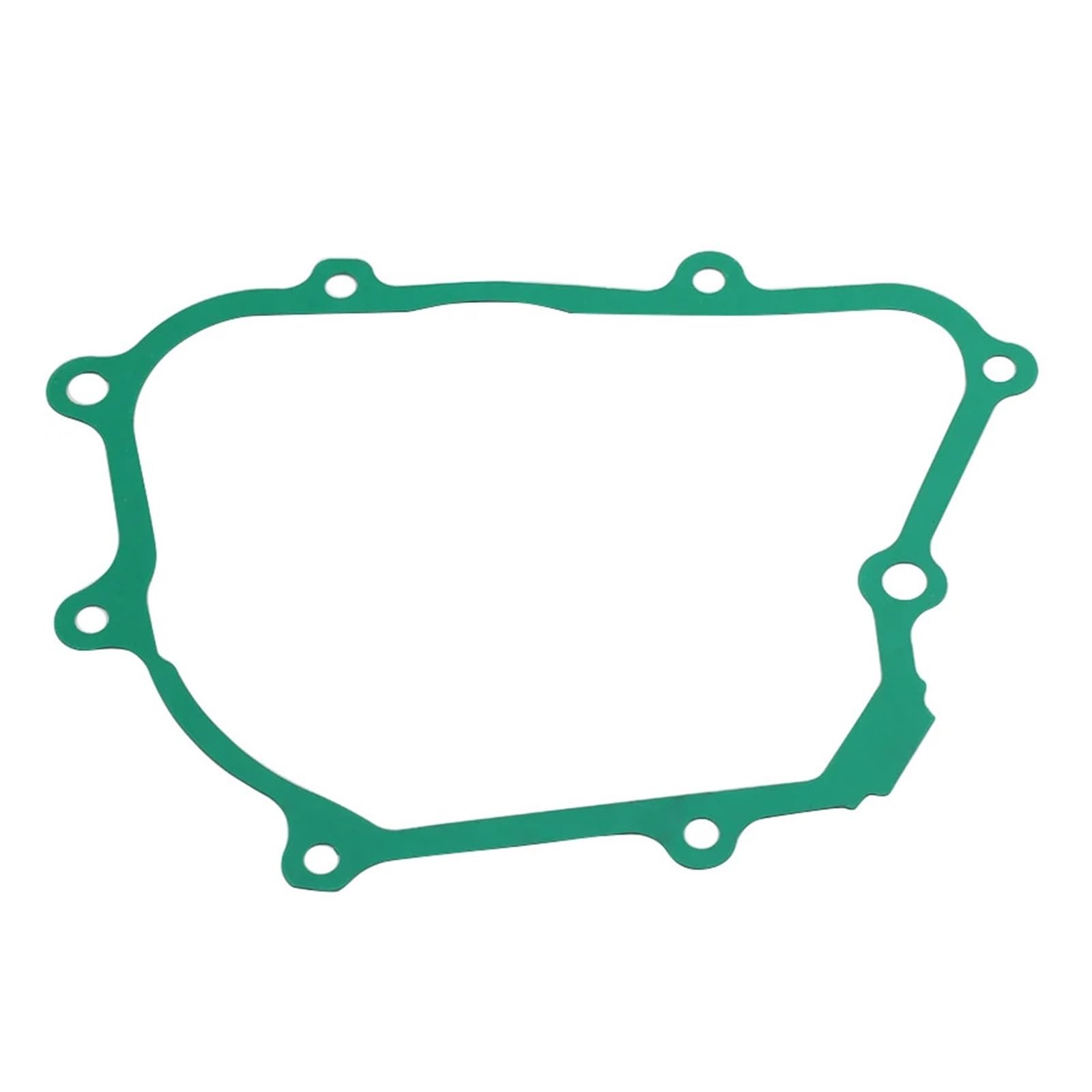 Joint de couvercle de générateur résout fuite huile moteur statique sur CRF110F