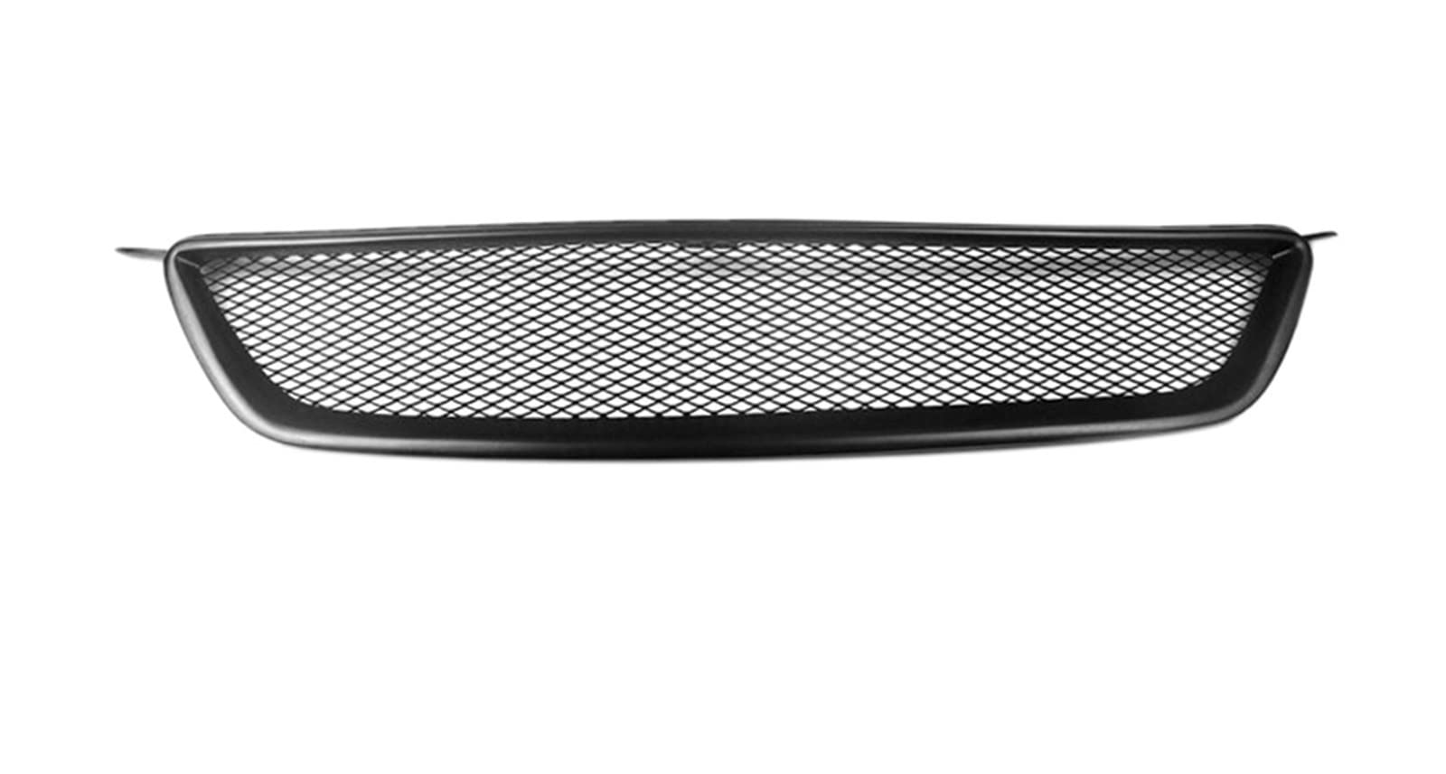 Buy Bumper Grille Front Grille Grill For Lexus Is200 Is300 19992005