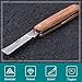 Imagen de Cuchillo de Injerto