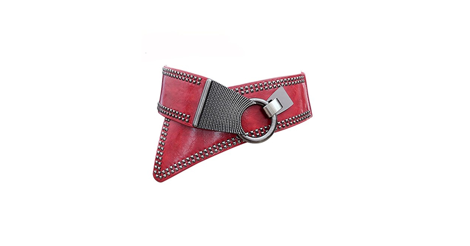 小物 meltthelady strap cover tops 小物 meltthelady strap cover tops Melt the lady front zip