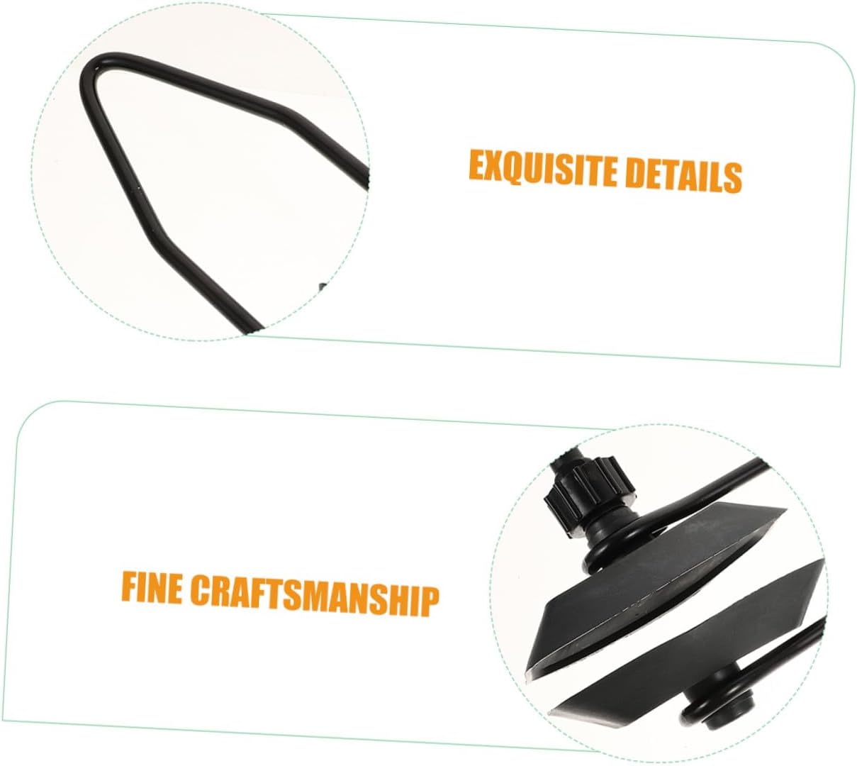 2pcs Boat Motor Flushers Outboard Motor Water Flusher Kit for Marine Motor Cleaning and Maintenance Compatible
