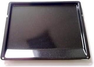 Fagor Brandt Vedette Springen de-dietrich – lèche-frites do piekarnika Fagor Brandt Vedette Springen de-dietrich