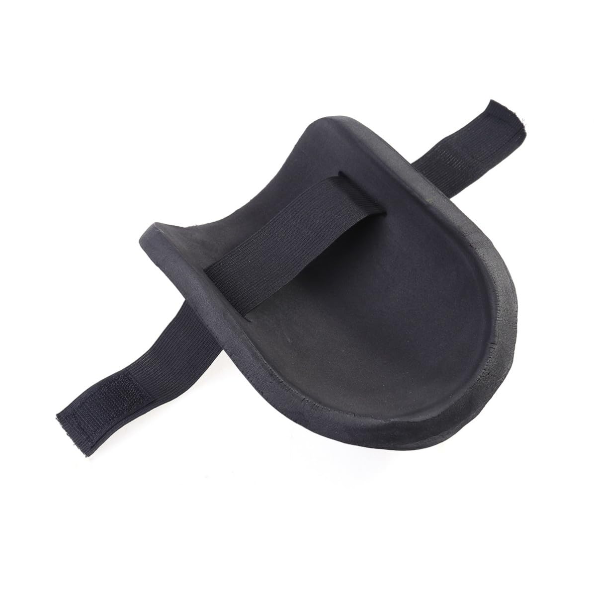 VANZACK Gardening Knee Pads EVA Cushioning Pads for Hard Floors