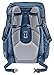 deuter Scula School Backpack (30 L)