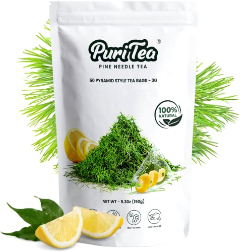 Amazon.ca Best Sellers The most popular items in Tea Scoops