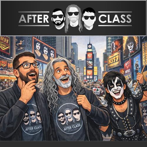 9.8 - Truth: Riled Up