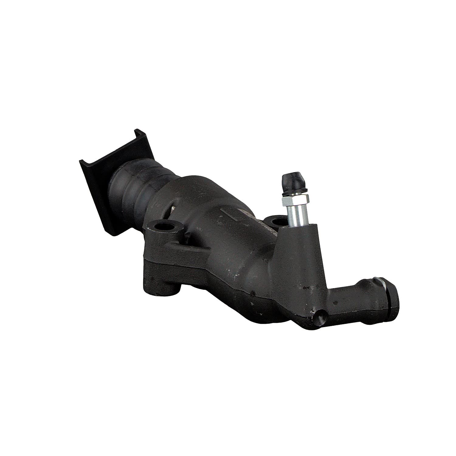 febi bilstein 30217 Kupplungsnehmerzylinder, 1 Stück