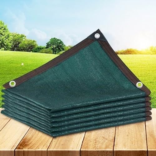 Filet de protection UV haute densité pour terrasse