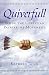 Quiverfull: Inside the Christian Patriarchy Movement