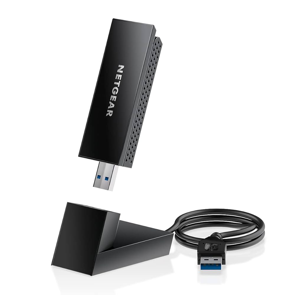 その他 NETGEAR GIRARE Amazon.com: NETGEAR N300 Wireless N Router : Electronics