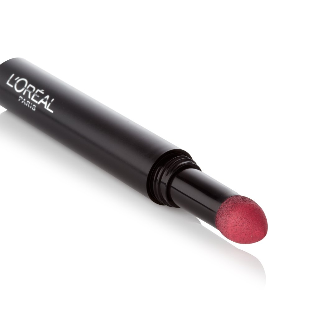 OA Infallible Lip 002 FX Matte Like A V
