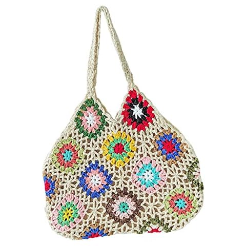Sac à bandoulière F Fityle Abricot Cover