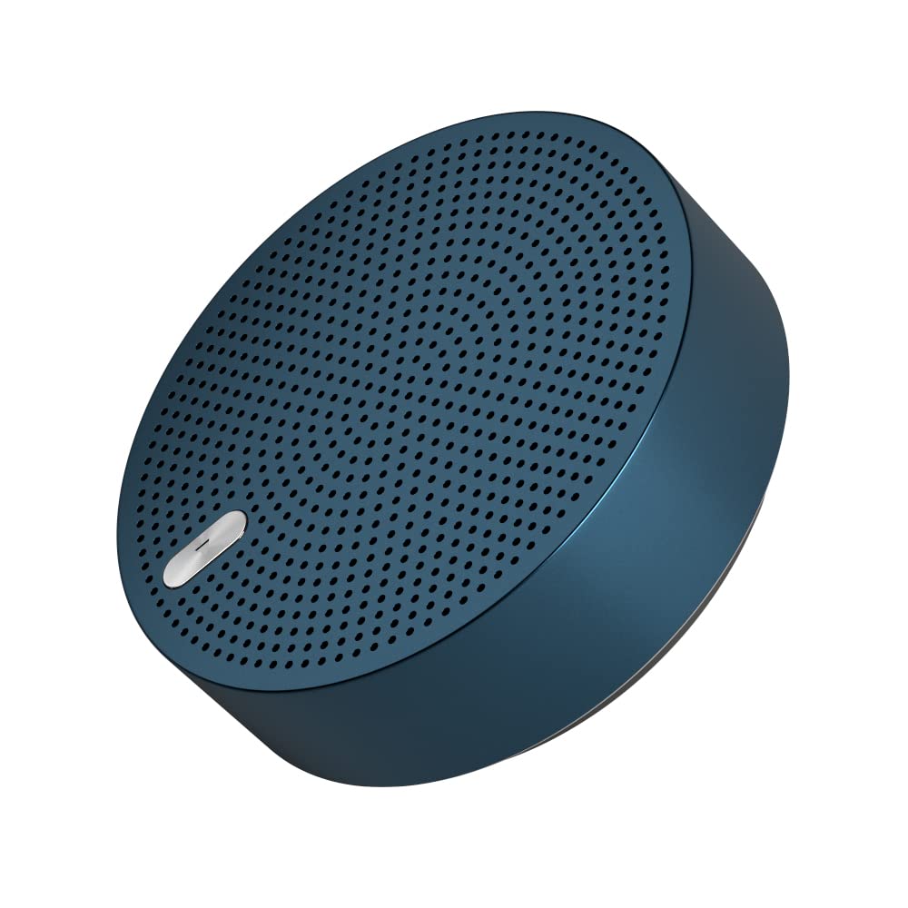 Amazon.co.jp: オウルテック ワイヤレススピーカー 最大15時間再生