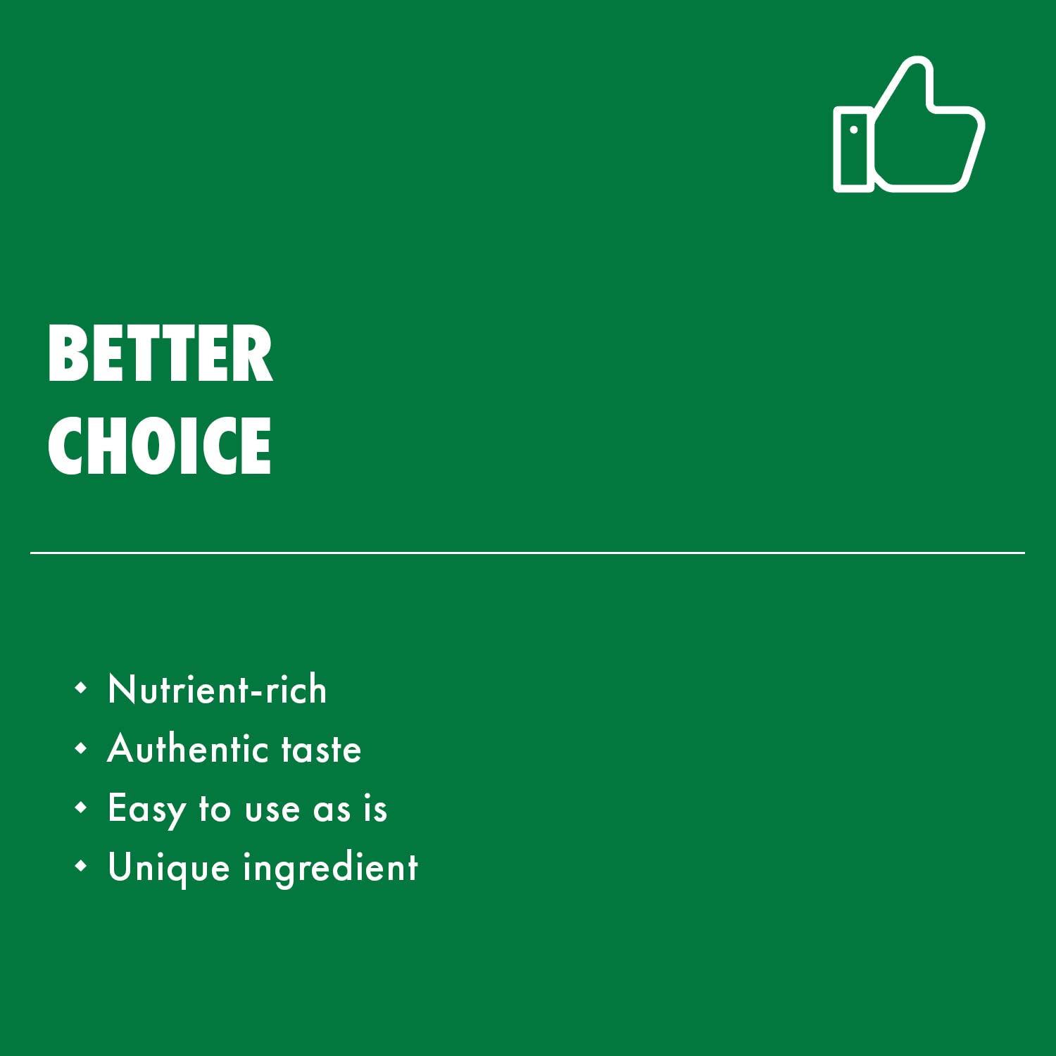 Surasang Premium Sweet Red Bean Paste - Authentic Korean Patbingsu & Asian Dessert Ingredient - Ready-to-Use Creamy Texture - 16.58 Ounce