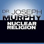Cover of Nuclear Religion
