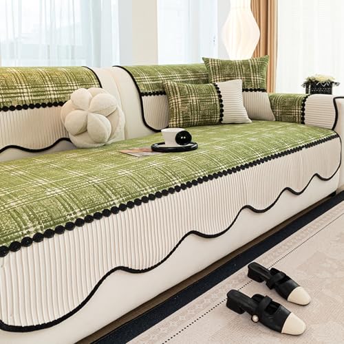 EF[uGbWtVFj[\t@Jo[A~߃\t@XbvJo[ 1?4l|pALEU^ΉAqybg􂦂ƋیJo[ Green 110x110cm/43x43in