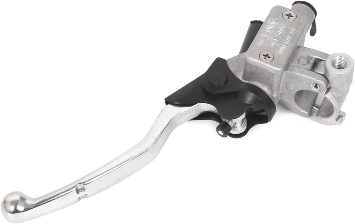 Hydraulic Cylinder Clutch Lever Oil Hose For 250 300 400 450 EXC EXCF XC-F XC-W SX SXF XCF-W 500 SX-F Cylinder Line Kit