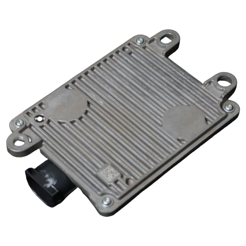 Radar Sensor Distronic Radar Sensor A0009008209 Fits for E 220 D 4MATIC W213 W238 W222