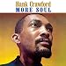 More Soul
