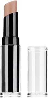 Concealer Stick, Multifunctional Full Coverage Concealer Makeup, Face Concealer Pencil for Makeup Accessories(03 Deep Medium)