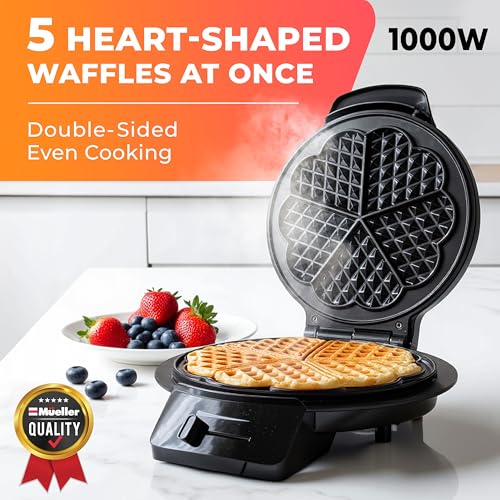 https://m.media-amazon.com/images/I/51ZzfMAB2FL.jpg