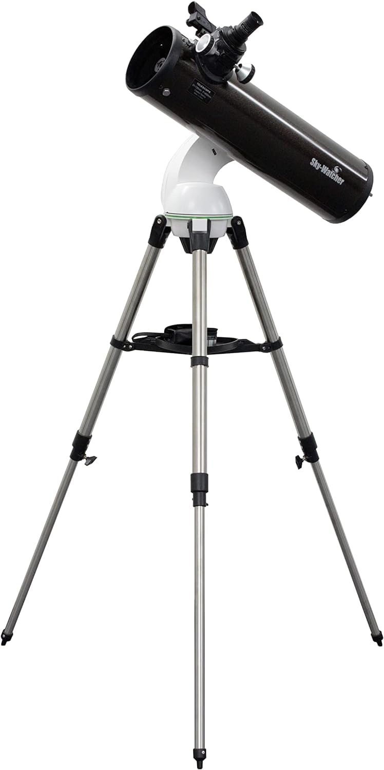 Amazon.co.jp: スカイウォッチャー 【国内正規品】Sky-Watcher 天体 