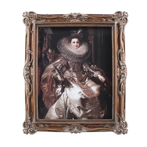 VINLIFE 8x10 re[WtHgt[ ؂₩ȃuY AeB[NtHgt[ 8x10C` tHgt[ tgKXt Ǌ|p j[N z[fR Ǒ rO[ rNgAX^C