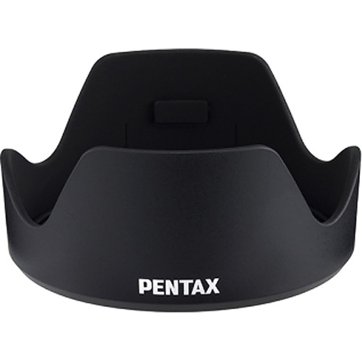 Lot de filtres couleur gradués pour appareil photo Pentax K